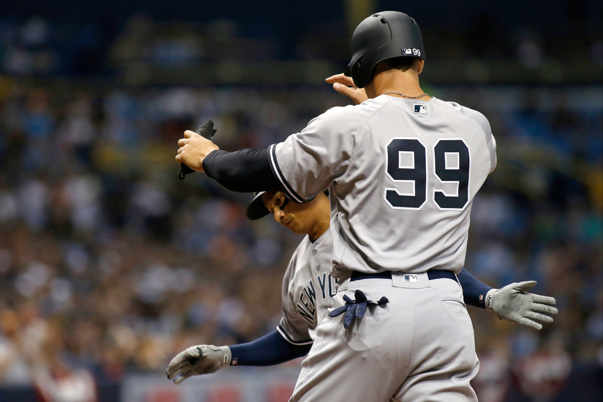 judge-torreyes-1.jpg